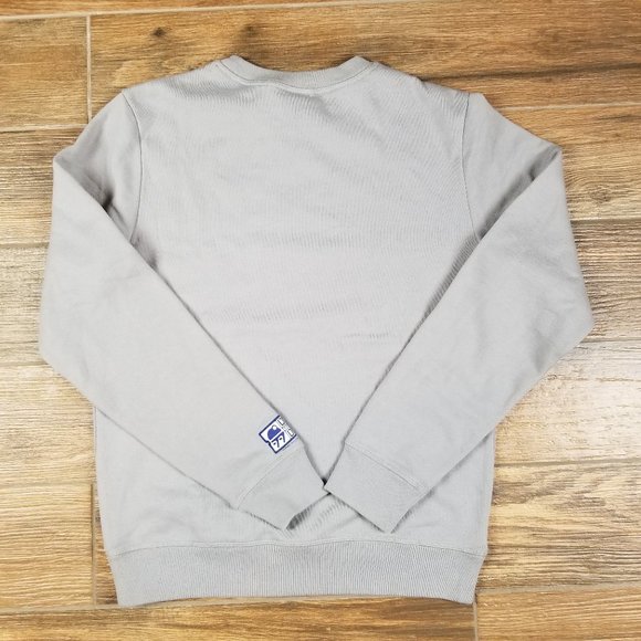 Disney Parks Star Wars Galaxy's Edge Droid Depot U - Picture 8 of 8